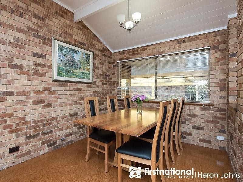 7A Thompson Way, Bull Creek WA 6149