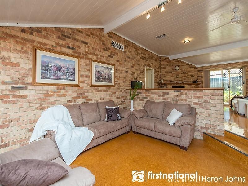 7A Thompson Way, Bull Creek WA 6149