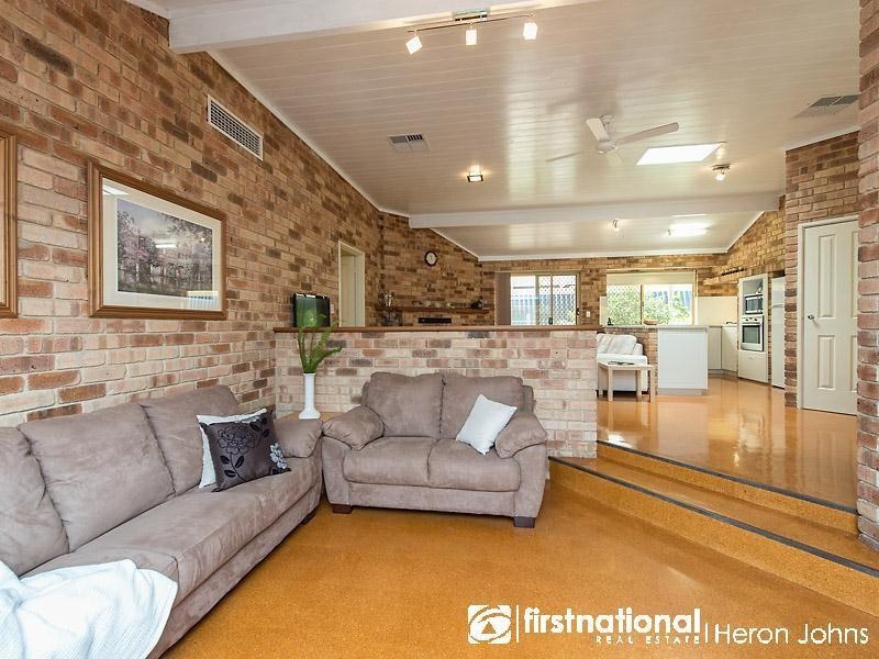 7A Thompson Way, Bull Creek WA 6149