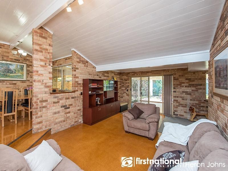 7A Thompson Way, Bull Creek WA 6149