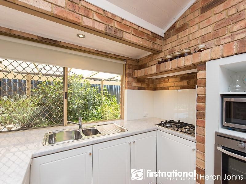 7A Thompson Way, Bull Creek WA 6149