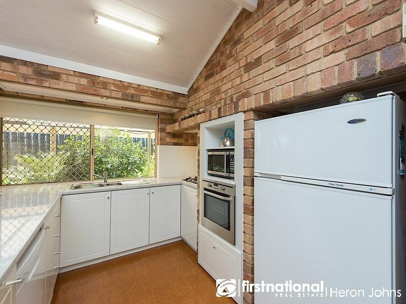 7A Thompson Way, Bull Creek WA 6149