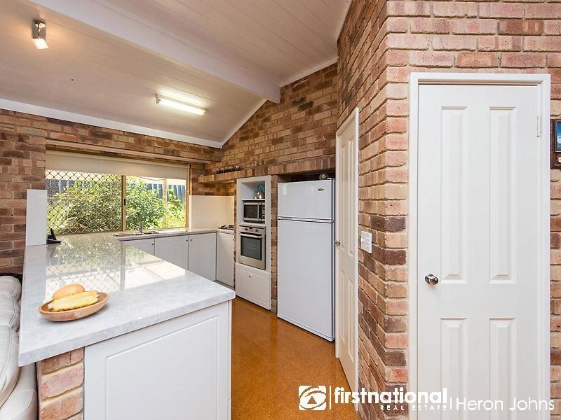 7A Thompson Way, Bull Creek WA 6149