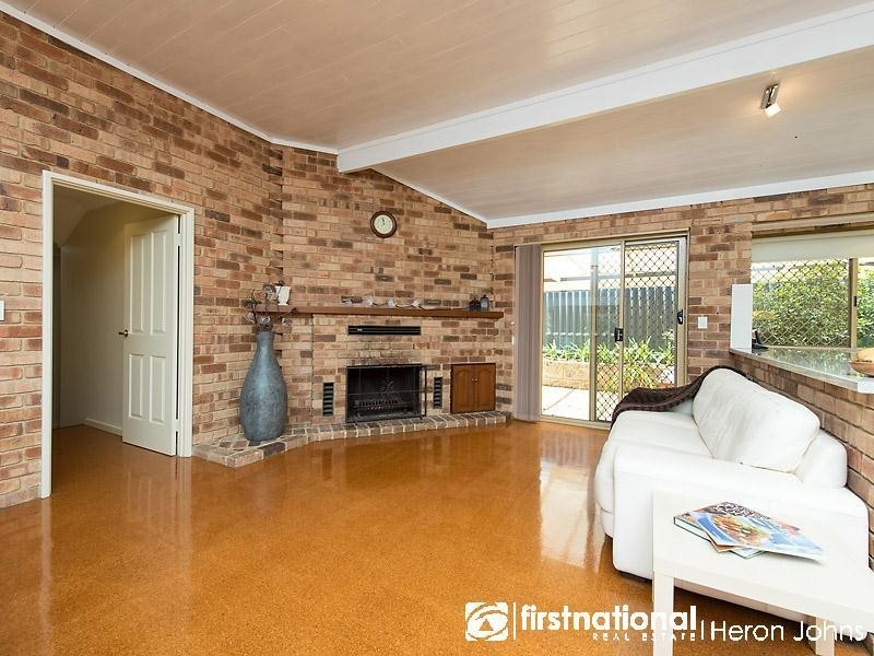 7A Thompson Way, Bull Creek WA 6149