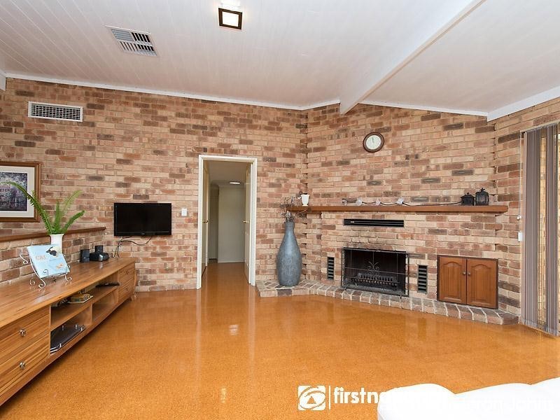 7A Thompson Way, Bull Creek WA 6149