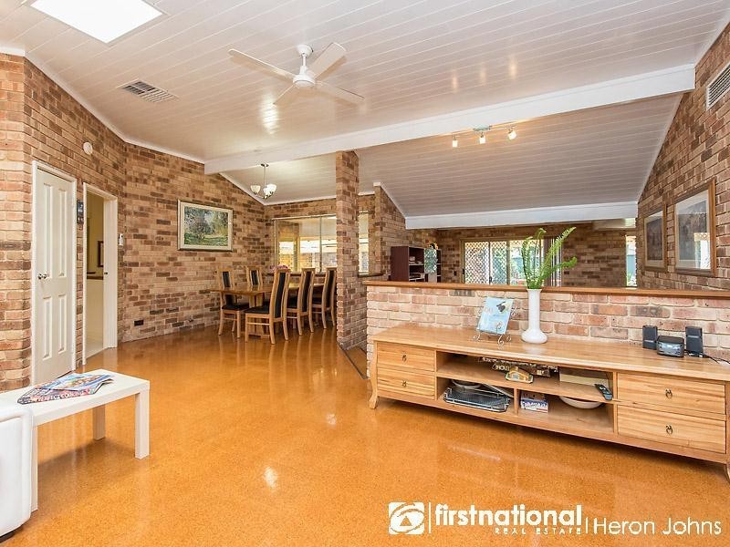 7A Thompson Way, Bull Creek WA 6149