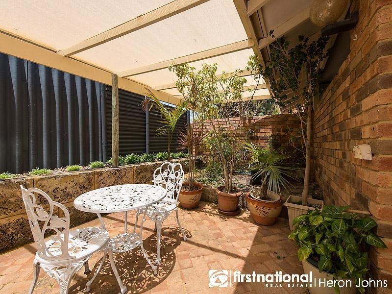 7A Thompson Way, Bull Creek WA 6149