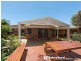 7A Thompson Way, Bull Creek WA 6149