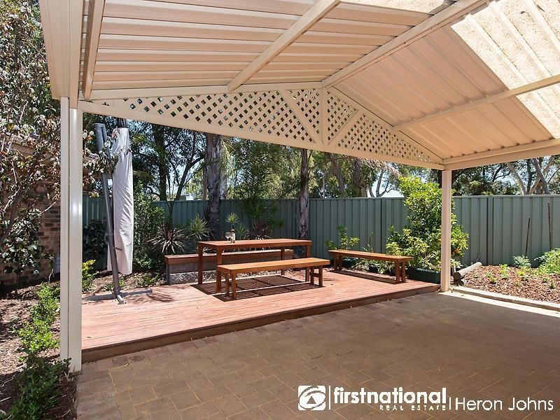 7A Thompson Way, Bull Creek WA 6149