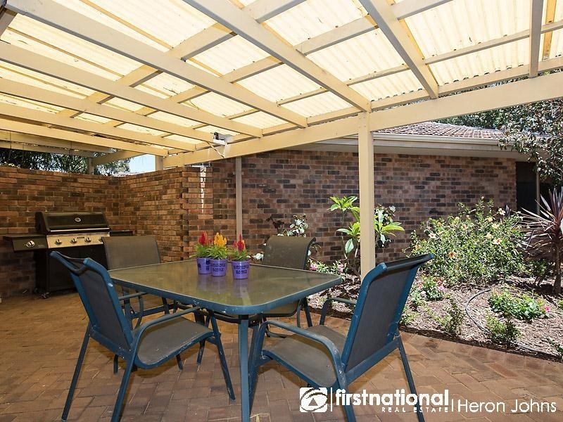 7A Thompson Way, Bull Creek WA 6149