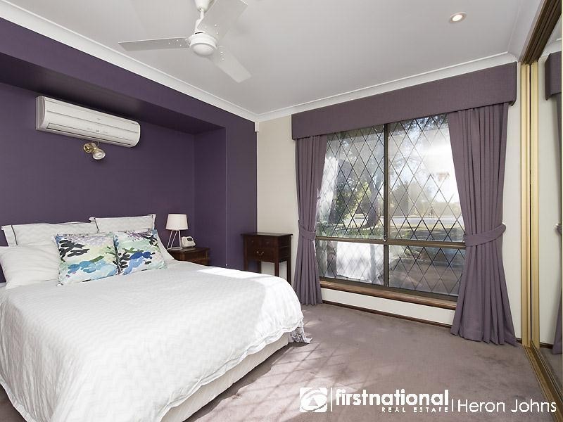 17 Sewell Court, Leeming WA 6149