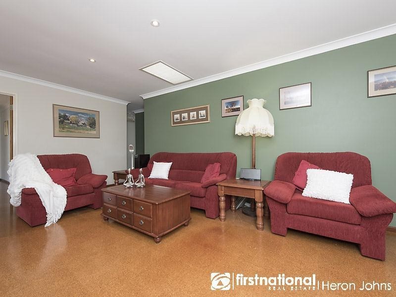 17 Sewell Court, Leeming WA 6149