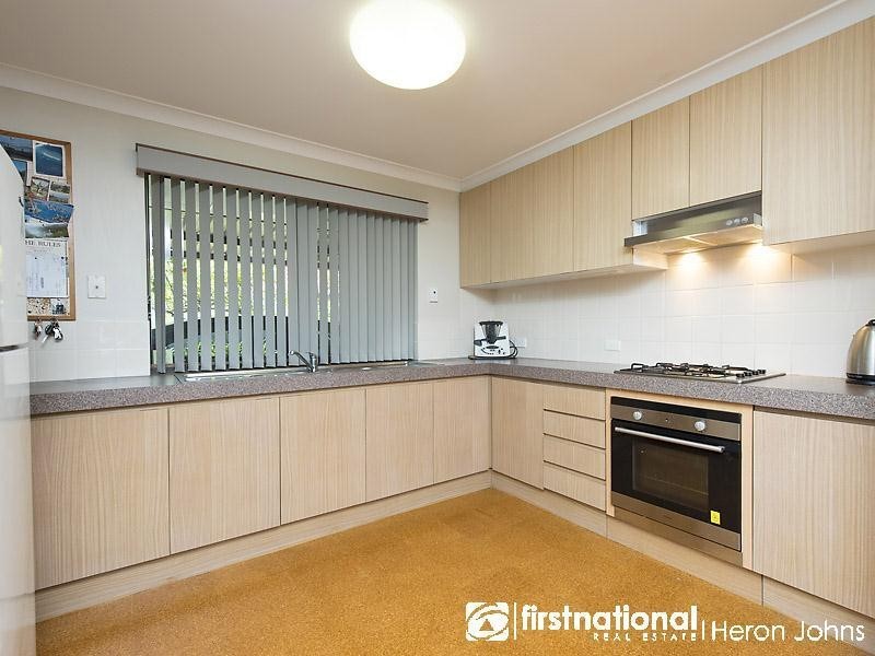 17 Sewell Court, Leeming WA 6149