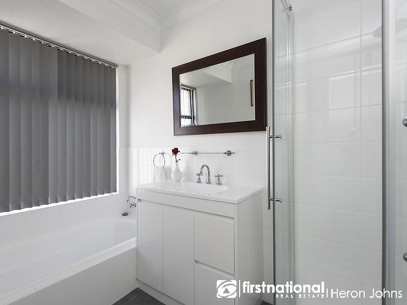 17 Sewell Court, Leeming WA 6149