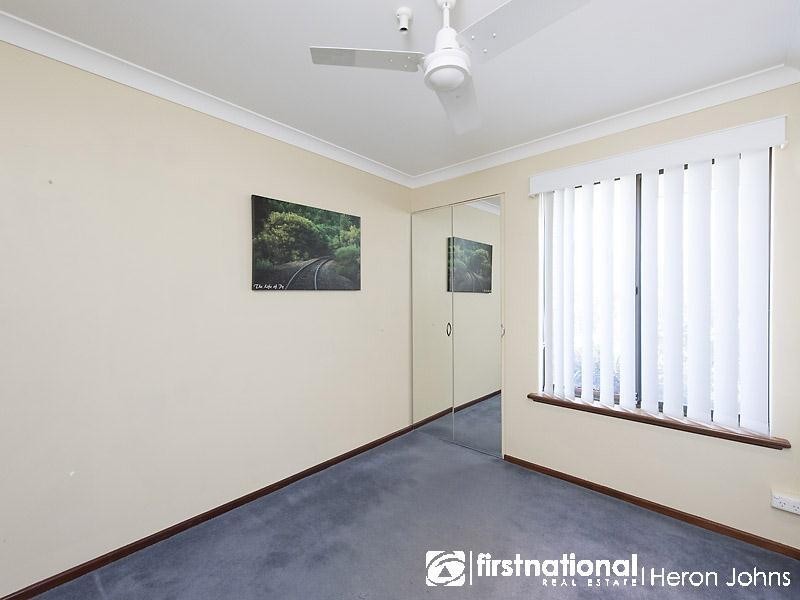 17 Sewell Court, Leeming WA 6149