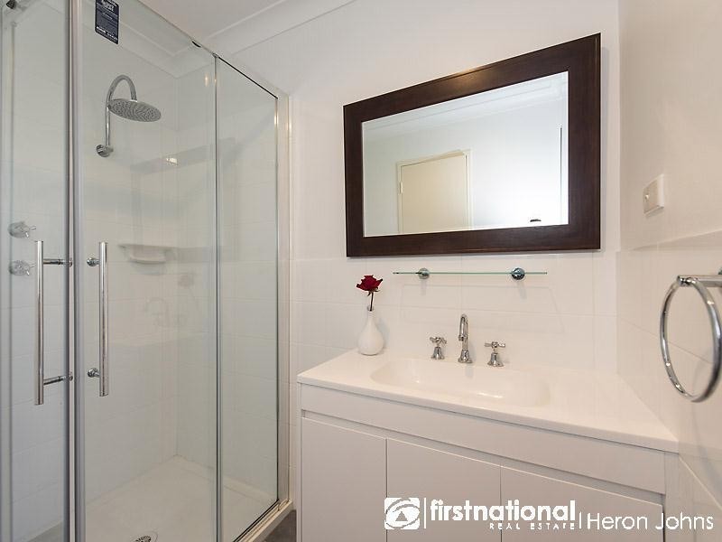 17 Sewell Court, Leeming WA 6149