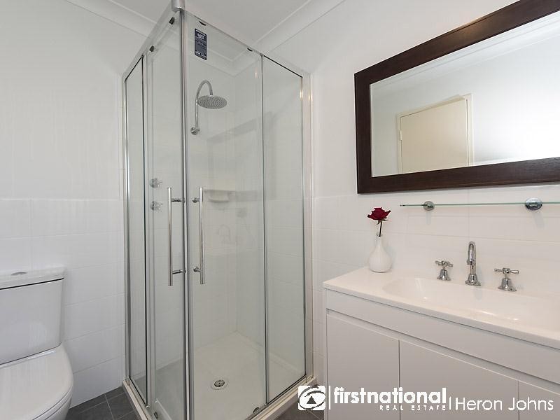 17 Sewell Court, Leeming WA 6149