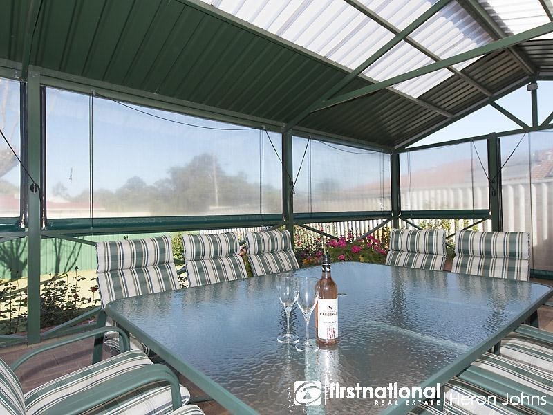 17 Sewell Court, Leeming WA 6149