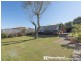 17 Sewell Court, Leeming WA 6149