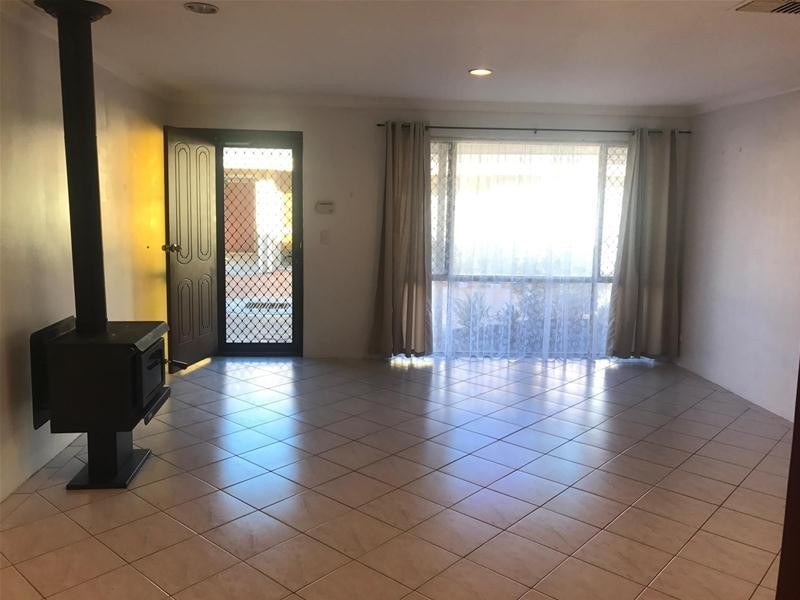 1/6 Bowler Place, Bull Creek WA 6149