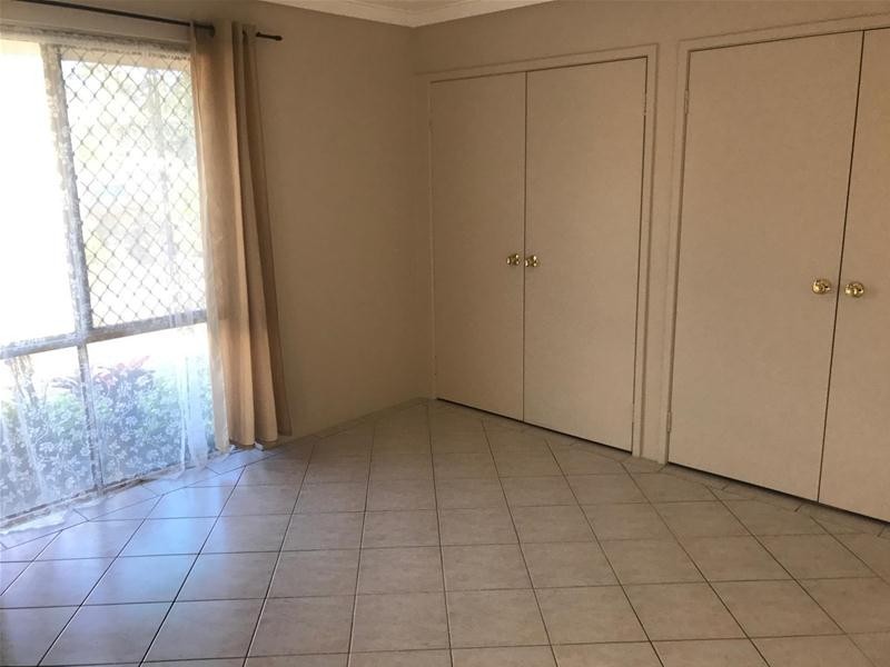 1/6 Bowler Place, Bull Creek WA 6149