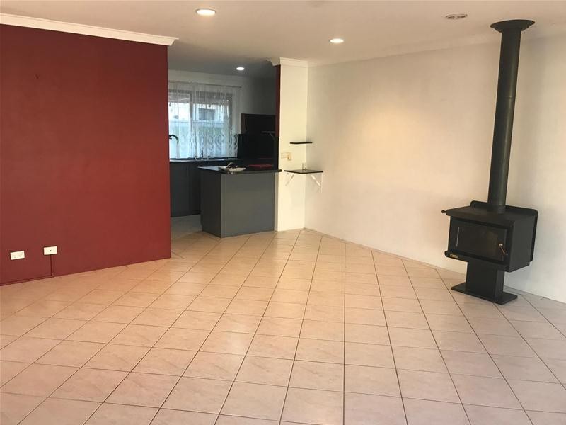 1/6 Bowler Place, Bull Creek WA 6149