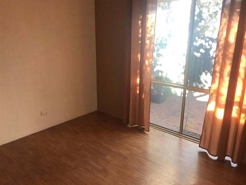 1/6 Bowler Place, Bull Creek WA 6149