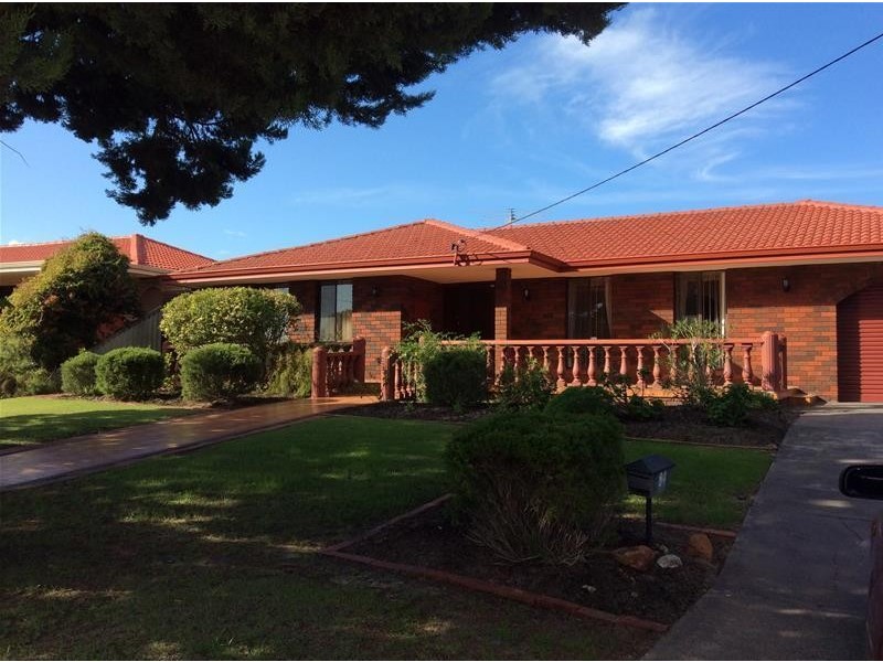 84 Camm Avenue, Bull Creek WA 6149