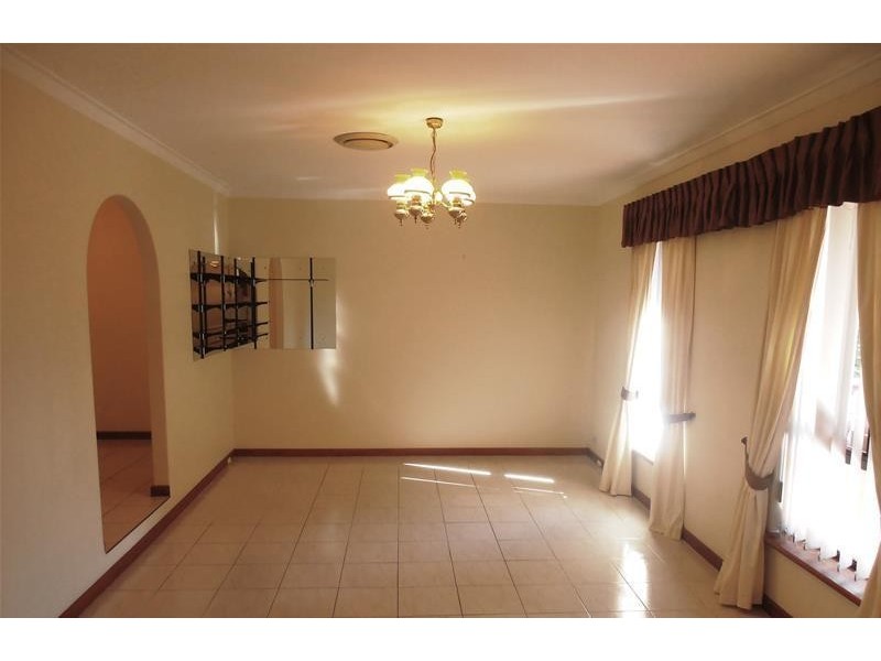 84 Camm Avenue, Bull Creek WA 6149