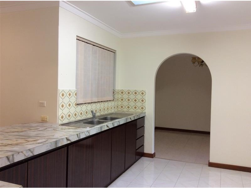 84 Camm Avenue, Bull Creek WA 6149