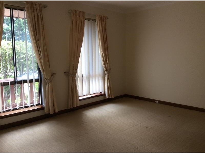 84 Camm Avenue, Bull Creek WA 6149