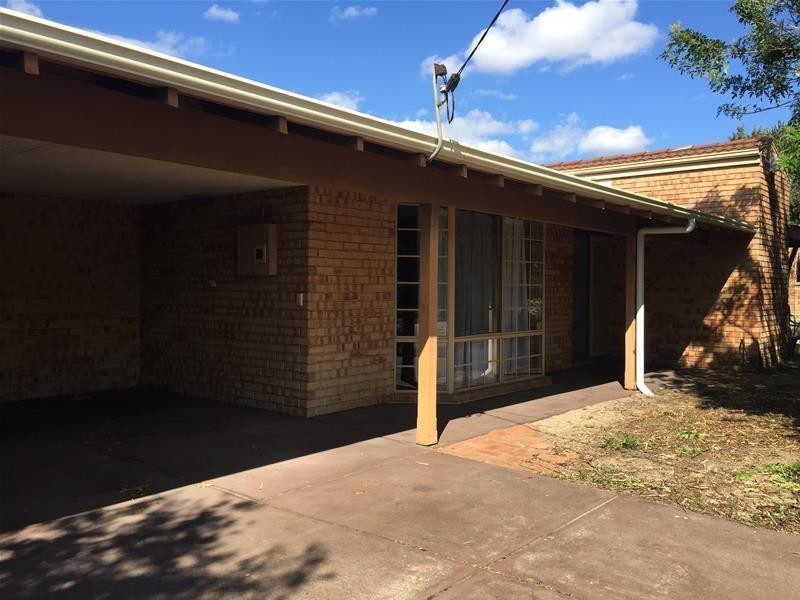 1 Sheldrake Way, Willetton WA 6155