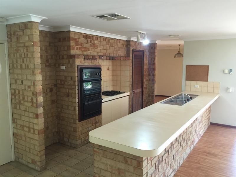 1 Sheldrake Way, Willetton WA 6155