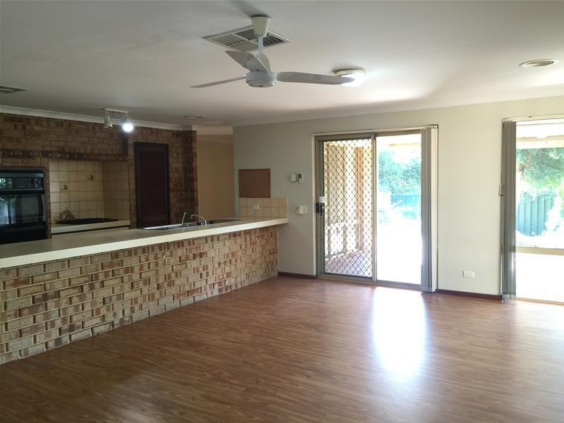 1 Sheldrake Way, Willetton WA 6155