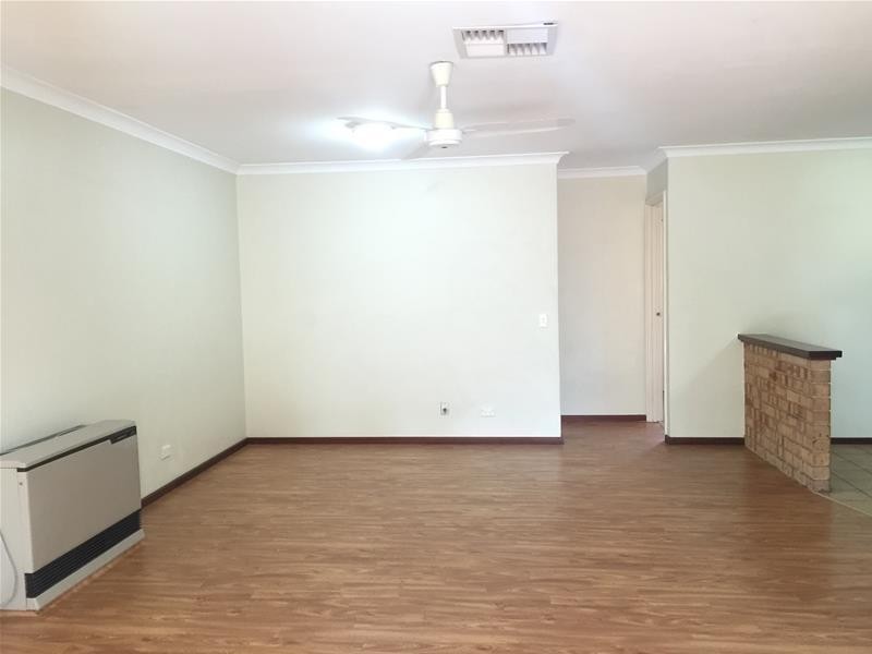 1 Sheldrake Way, Willetton WA 6155