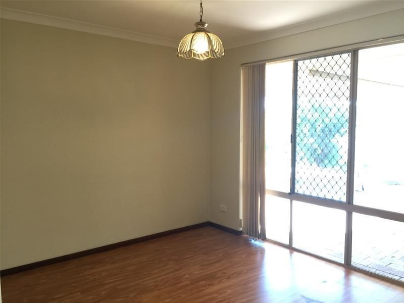 1 Sheldrake Way, Willetton WA 6155