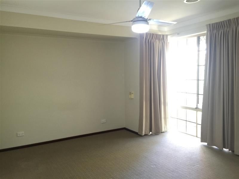 1 Sheldrake Way, Willetton WA 6155