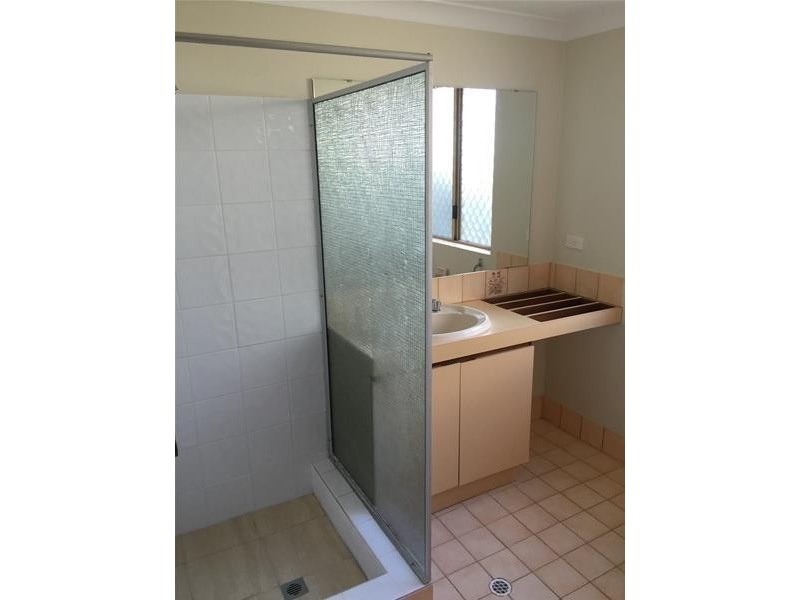 1 Sheldrake Way, Willetton WA 6155