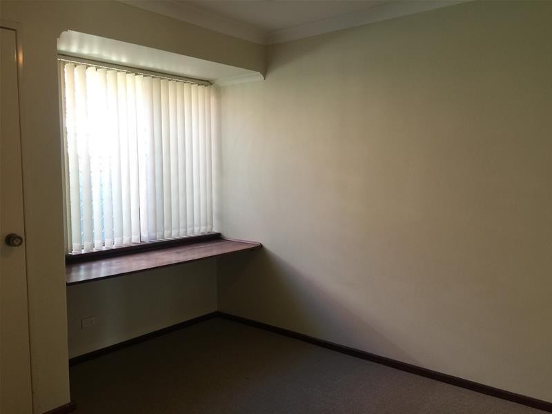 1 Sheldrake Way, Willetton WA 6155