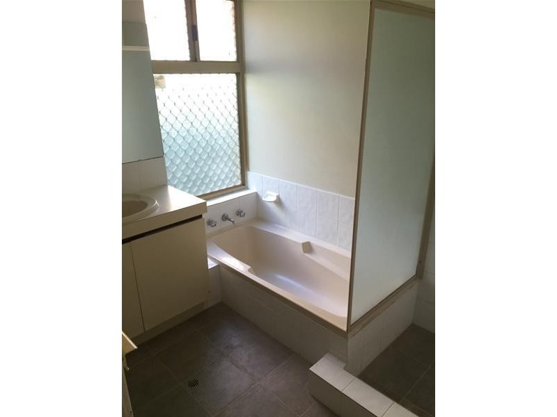 1 Sheldrake Way, Willetton WA 6155