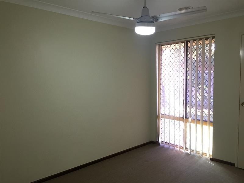 1 Sheldrake Way, Willetton WA 6155