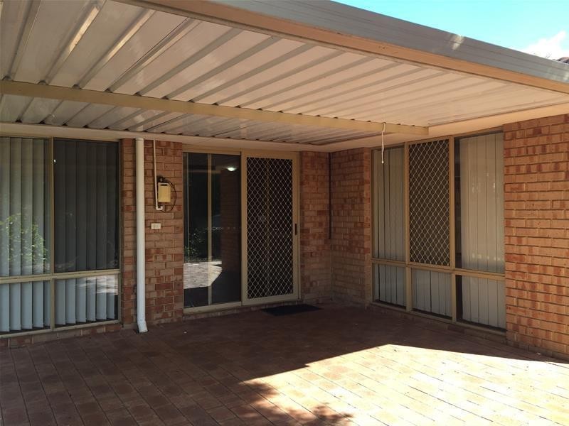 1 Sheldrake Way, Willetton WA 6155