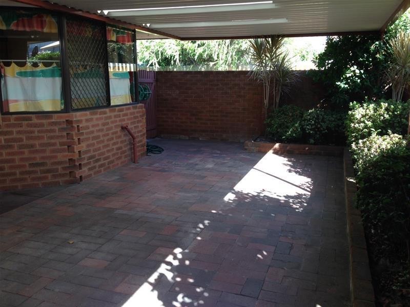 21 Ewing Avenue, Bull Creek WA 6149