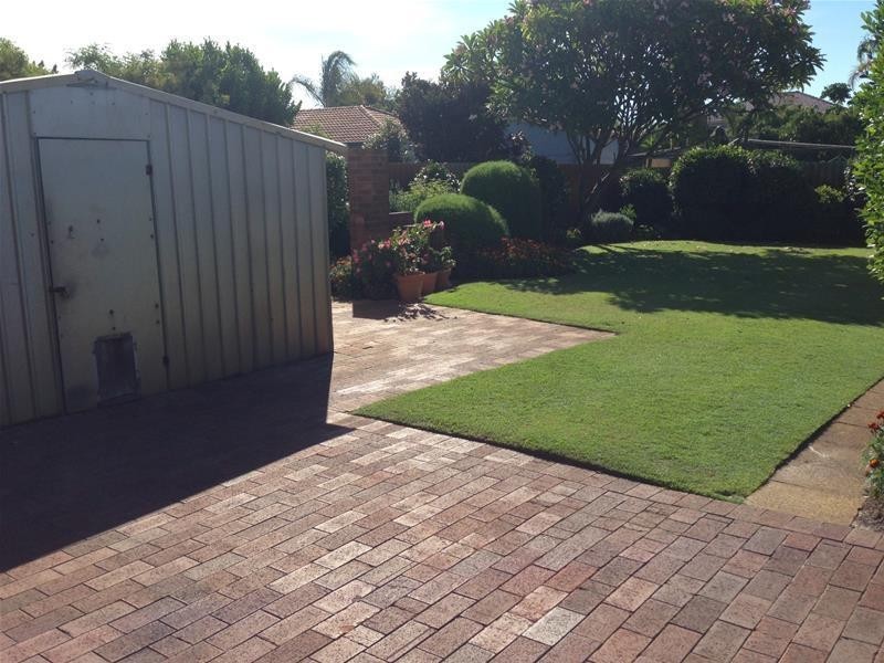 21 Ewing Avenue, Bull Creek WA 6149