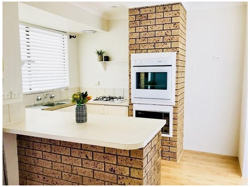 29 Dwyer Crescent, Gosnells WA 6110