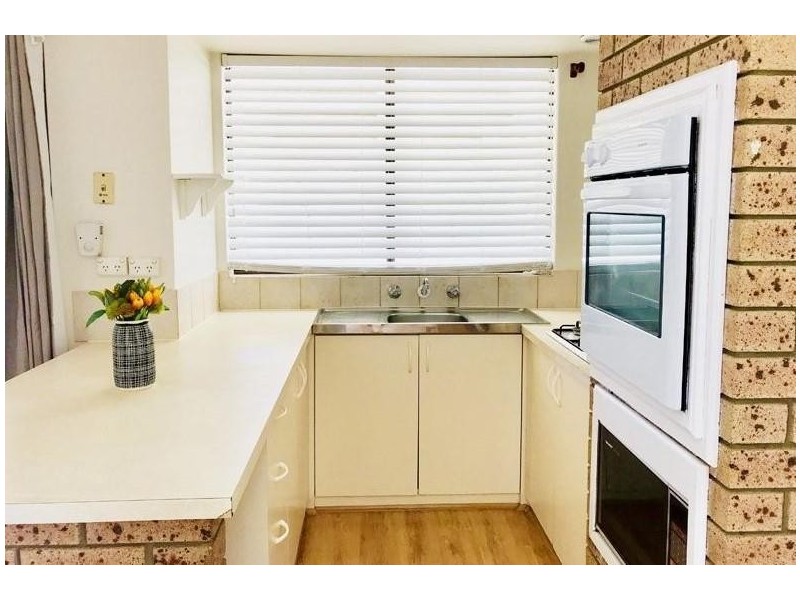 29 Dwyer Crescent, Gosnells WA 6110