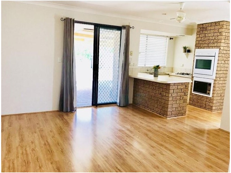 29 Dwyer Crescent, Gosnells WA 6110