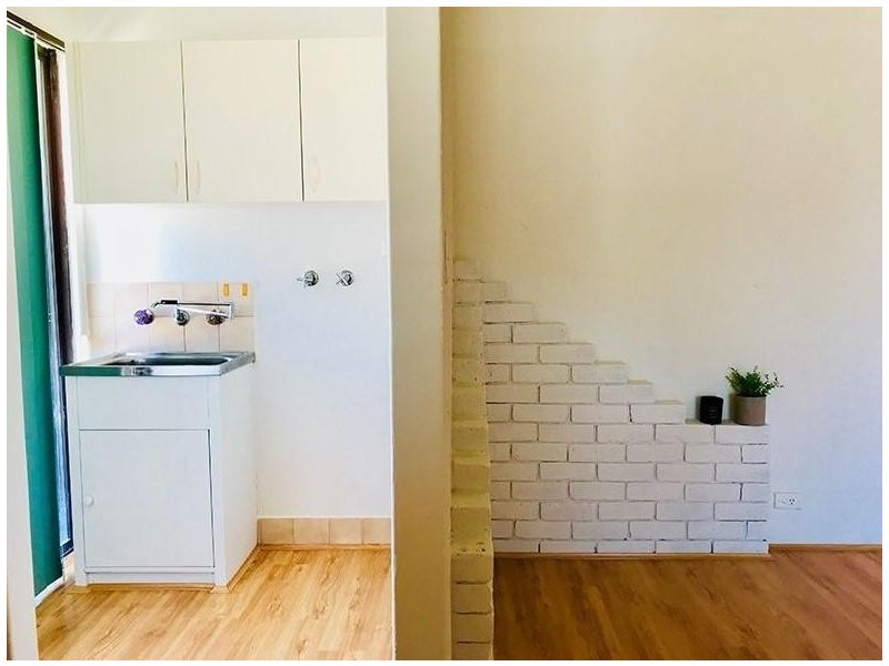 29 Dwyer Crescent, Gosnells WA 6110