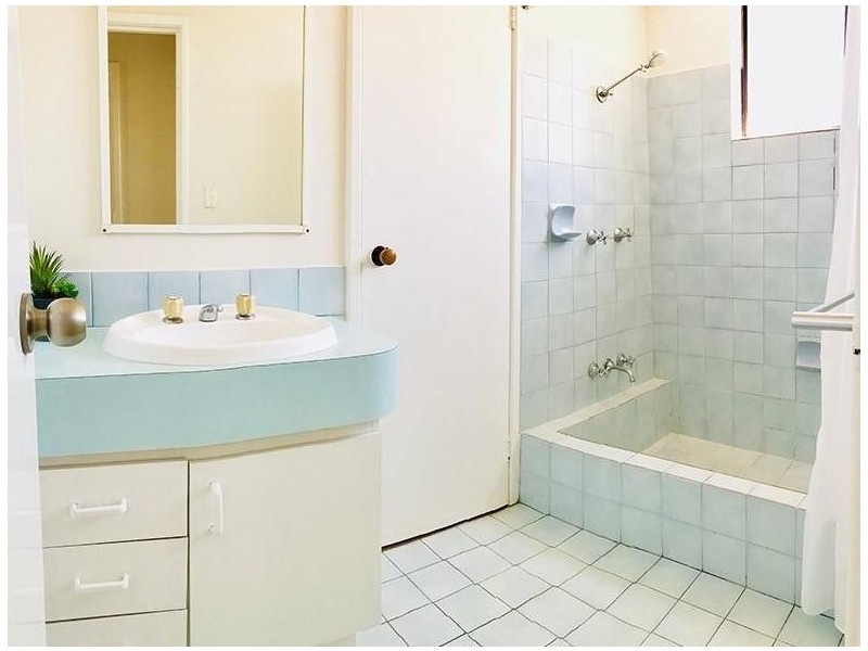 29 Dwyer Crescent, Gosnells WA 6110