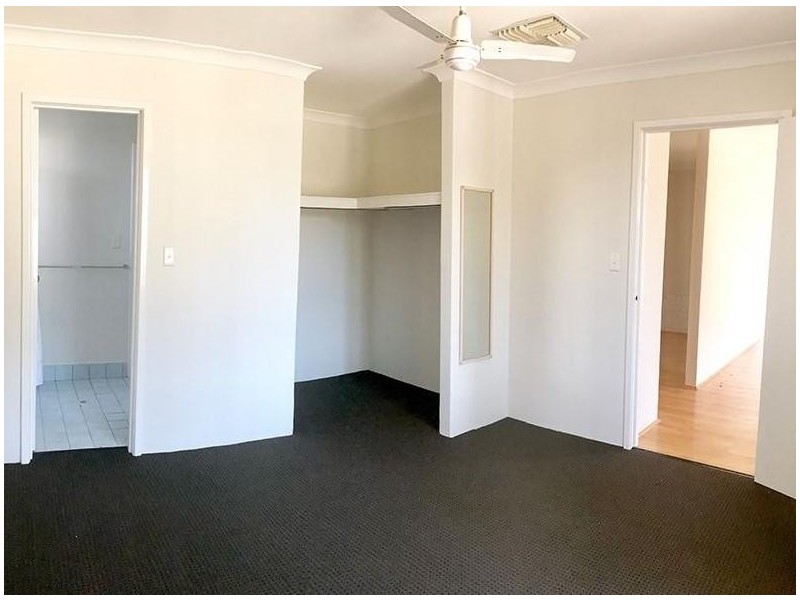 29 Dwyer Crescent, Gosnells WA 6110